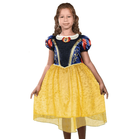 FANTASIA-INFANTIL-BRANCA-DE-NEVE-CLASSICA-M-NOVABRINK-837503