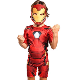 FANTASIA-INFANTIL-HOMEM-DE-FERRO-ESPECIAL-POP-PP-NOVABRINK-837516