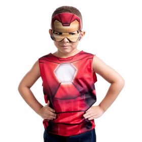 FANTASIA-INFANTIL-HOMEM-DE-FERRO-M-NOVABRINK-847019