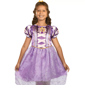FANTASIA-INFANTIL-RAPUNZEL-CLASSICA-G-NOVABRINK-837498