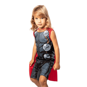FANTASIA-INFANTIL-THOR-ESPECIAL-POP-M-NOVABRINK-837524