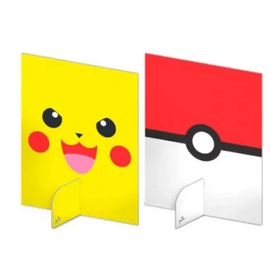 ENFEITE-DE-MESA-POCKET-MONSTERS-C5UN-UN-774181