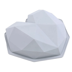 FORMA-SILICONE-CORACAO-LAPIDADO-20X20X6CM-UN-773244