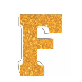Enfeite-Letra-f-Glitter-Dourada-UN-602124