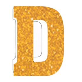 Enfeite-Letra-d-Glitter-Dourada-UN-602108