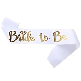 FAIXA-BRIDE-TO-BE-BRANCA-CDOURADO-ART-LILLE-782958