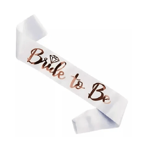 FAIXA-BRIDE-TO-BE-BRANCA-COURO-ROSE-ART-LILLE-782955