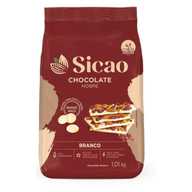 SICAO-NOBRE-CHOCOLATE-BRANCO-GOTAS-101KG-UN-769359