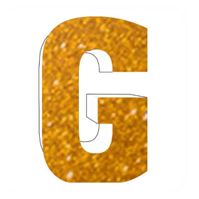 Enfeite-Letra-g-Glitter-Dourada-UN-602132