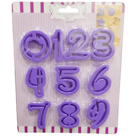 MOLDE-PLASTICO-NUMERICO-C-10-PECAS-UN-769312