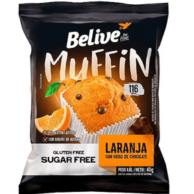 Muffin-Laran-Got-Choc-Zero-Acu-Lac-40g-UN-587907