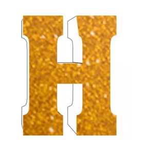 Enfeite-Letra-h-Glitter-Dourada-UN-602140