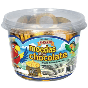 MOEDAS-AO-LEITE-POTE-340G-C100UN-340G-761554
