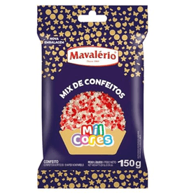 MIX-CONFEITOS-ROSABRANCO-150G-UN-776323