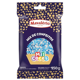 MIX-CONFEITOS-AZULBRANCO-150G-UN-776321