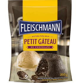 MISTURA-BOLO-FLEISCHMANN-PETIT-GATE-350G-350G-761382