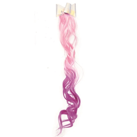 ENFEITE-PARA-CABELO-PRESILHA-LACO-ROSAROXO-52X65CM-UN-768681
