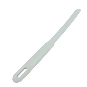 ESPATULA-FLEXIVEL-DESENFORMA-BOLO-01UN-763915