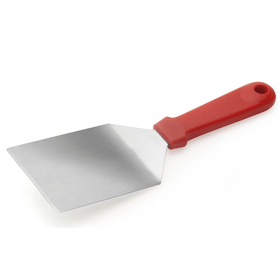 ESPATULA-DE-CONFEITAR-ANGULAR-UN-769512
