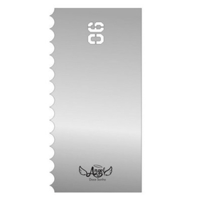 ESPATULA-DECORATIVA-06-UN-774411