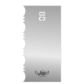 ESPATULA-DECORATIVA-08-UN-774414