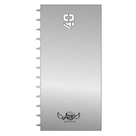 ESPATULA-DECORATIVA-40-20x10-cm-un-UN-774412