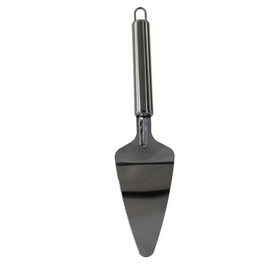 ESPATULA-P-CORTAR-BOLO-INOX-26CM-UN-772987