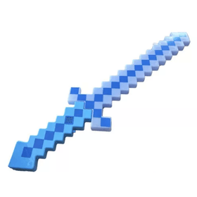 ESPADA-LED-MINECRAFT-SORTIDA-UN-772388