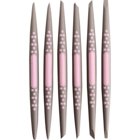 ESTECA-MODELADORA-CINZAROSA-165CM-C6-PECAS-UN-773222