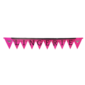 FAIXA-CHA-LINGERIE-766540