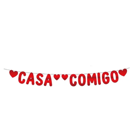 FAIXA-CASA-COMIGO-LAMINADA-VERMELHA-UN-779181