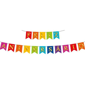 FAIXA-BANDEIROLA-FELIZ-ANIVERSARIO-COLORIDADOURADA-UN-778186