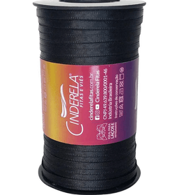 FITA-CETIM-DUPLA-FACE-PRETO-4MM-100M-UN-780368