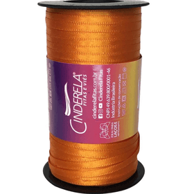 FITA-CETIM-DUPLA-FACE-LARANJA-4MM-100M-UN-780376