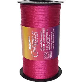 FITA-CETIM-DUPLA-FACE-PINK-4MM-100M-UN-780375