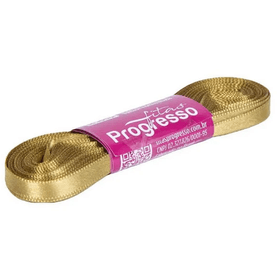 Fita-Cetim-Df-Pol-N1-Dourado-10mt-7mm-UN-542750