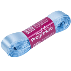 Fita-Cetim-Face-Simple-Azul-Claro-10mt-15mm-UN-528412