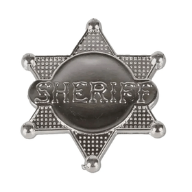 ESTRELA-XERIFE-PLASTICO-PRATA-UN-770820