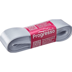 FITA-CETIM-SIMP-CF005-22MM-COR084-PRATA-01X01-761177