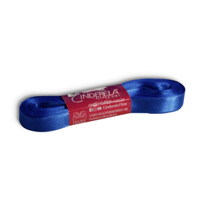FITA-CETIM-SIMPLES-AZUL-BIC-10MM-10M-N.2-UN-780383