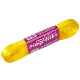 FITA-CETIM-SIMP-COR763-AMARELO-GEMA-10M--10M-7MM-761466