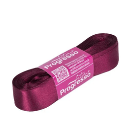 Fita-Cetim-Face-Simples-Marsala---22mm-x-10m-UN-542717