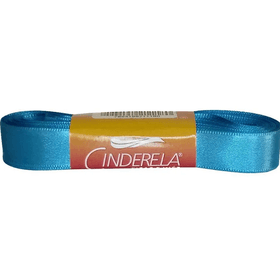 FITA-CETIM-SIMP-AZUL-TURQUESA-15MM-10M-N.3-UN-780410