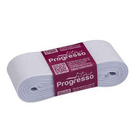 Fita-Gorgurao-Branco----38mm-x-10m-UN-515205