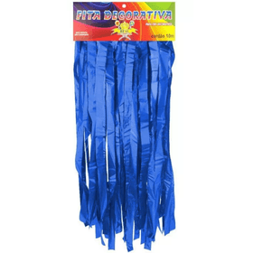FITA-VARAL-DECORATIVA-AZUL-ESCURO-10M-UN-728004