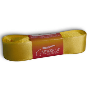 FITA-CETIM-SIMPLES-AMARELO-CANARIO-22MM-10M-N.5-UN-780472
