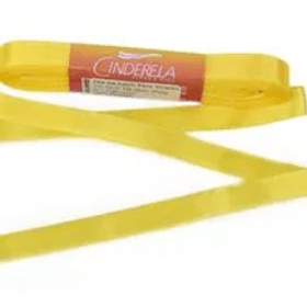 FITA-CETIM-SIMPLES-AMARELO-GEMA-10MM-10M-N.2-UN-780385