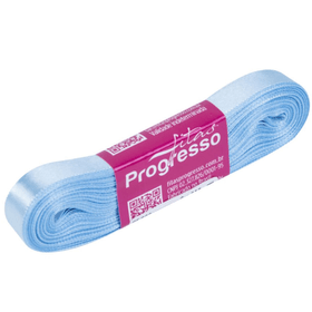 Fita-Cetim-Face-Simples-Azul-Claro---10mm-x-10m-UN-528145