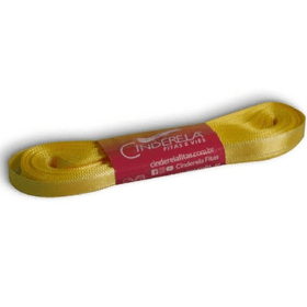 FITA-CETIM-SIMPLES-AMARELO-CANARIO-7MM-10M-N.1-UN-780420
