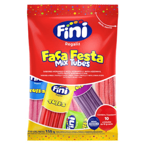 TUBES-MIX-FINI-FACA-FESTA-10X15G-FINI-779940